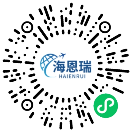 小程序